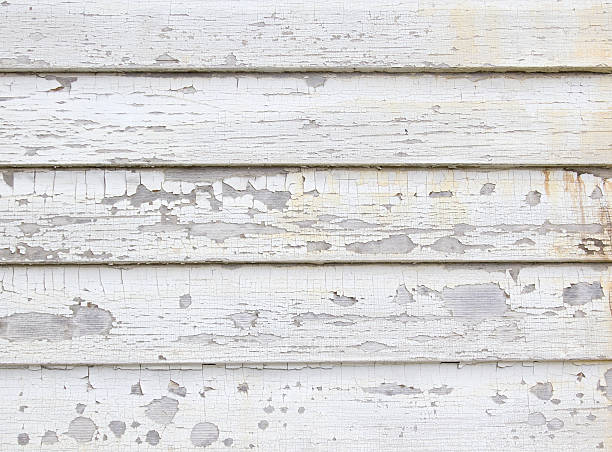 Best Construction Debris Removal  in Galt, CA